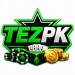 TEZPK Game