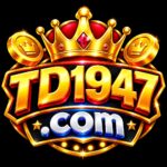 TD1947 Game