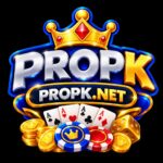 PROPK Game