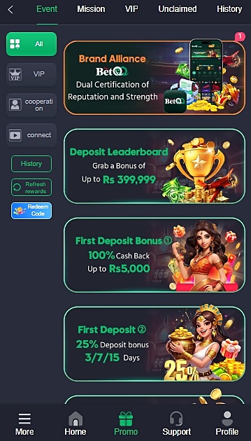 Betaa Game Download APK 2026