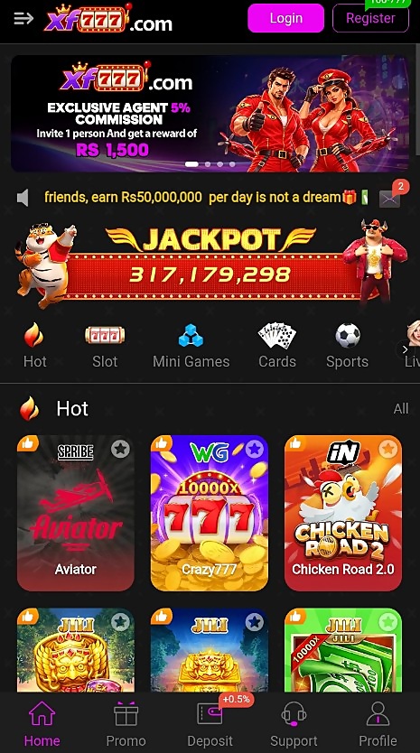 AQ99 Game Download APK 2026
