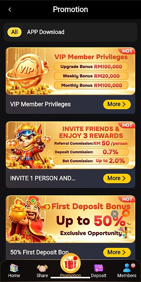 RM666 Game Download APK 2026
