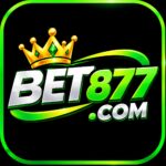 Bet877 Game