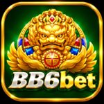 BB6Bet Game