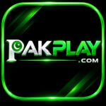 PAKPLAY Game