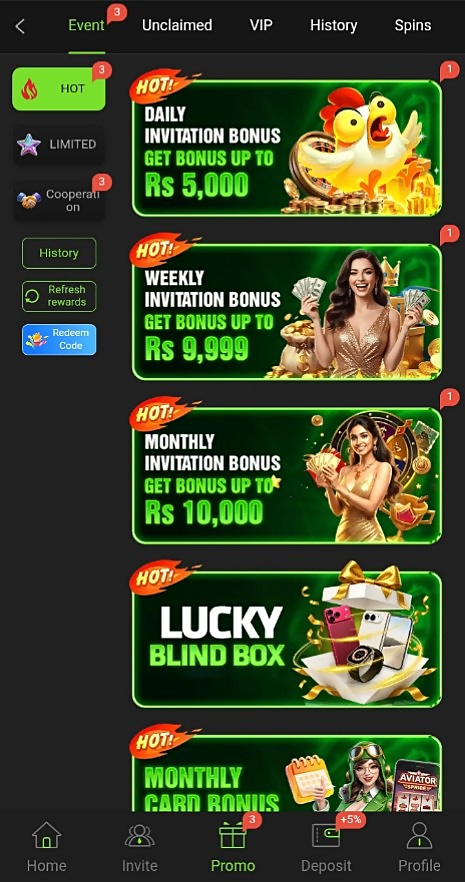 Bet877 Game Download APK 2026